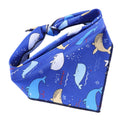 Blue Whales