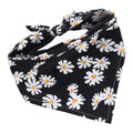 Black Daisy