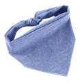 Chambray Blue
