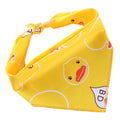 Yellow Duck