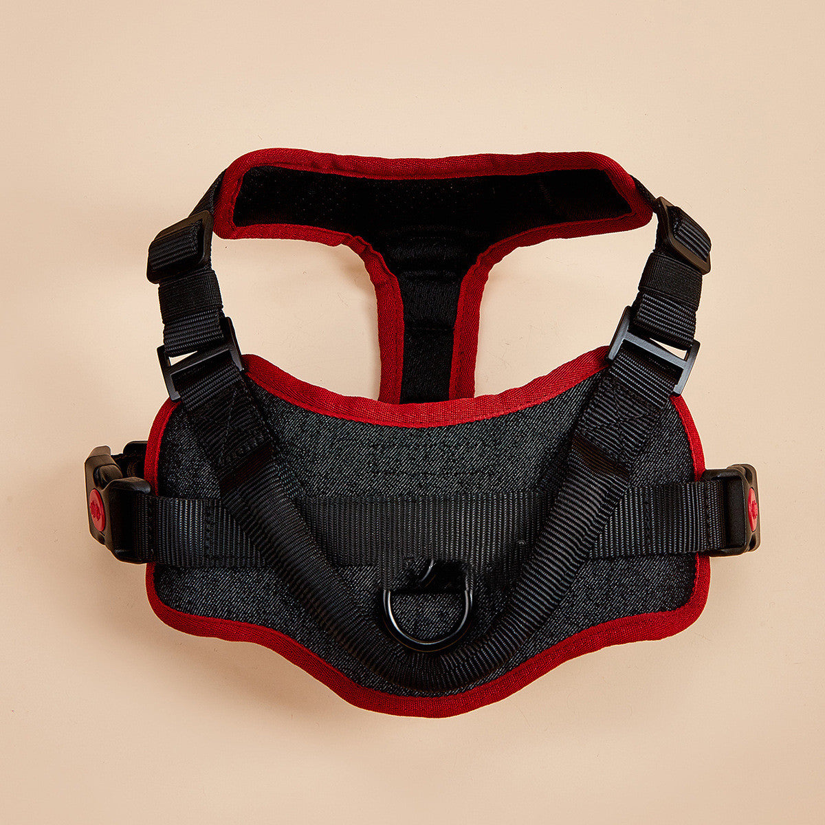 ReliableGoods no-pull dog harness — available in sizes S, M, L, and XL for most breeds