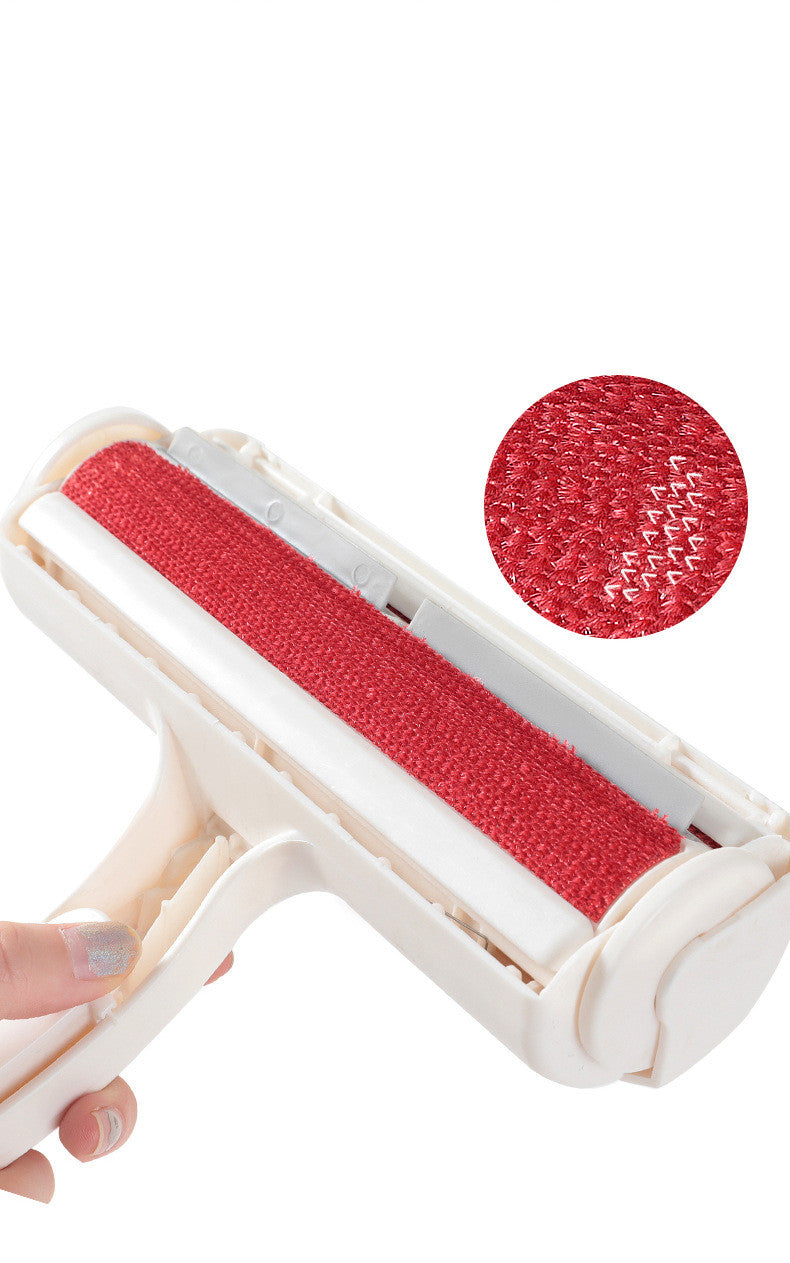 Roller Pet Hair Remover