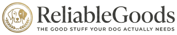 ReliableGoods logo